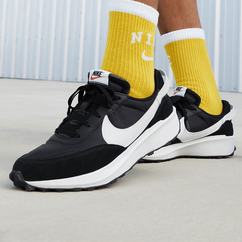 nike-waffle-debut-negras-dh9522-001-1.jpeg