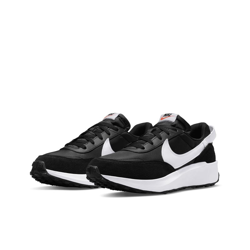 nike-waffle-debut-negras-dh9522-001-2.jpeg