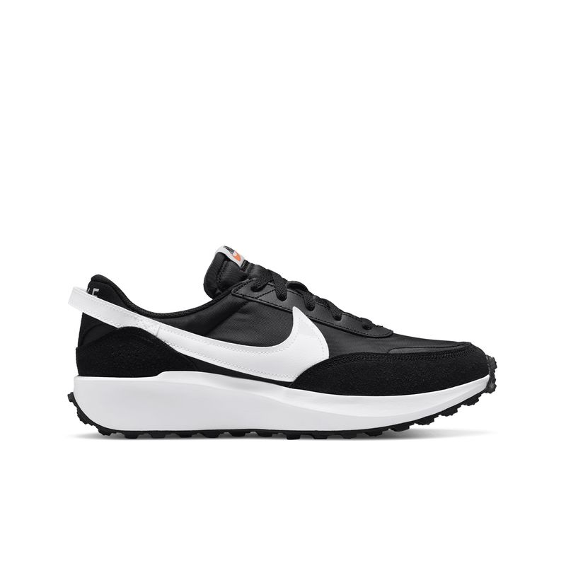 nike-waffle-debut-negras-dh9522-001-3.jpeg