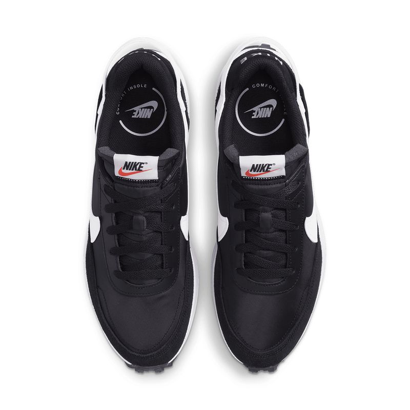 nike-waffle-debut-negras-dh9522-001-4.jpeg