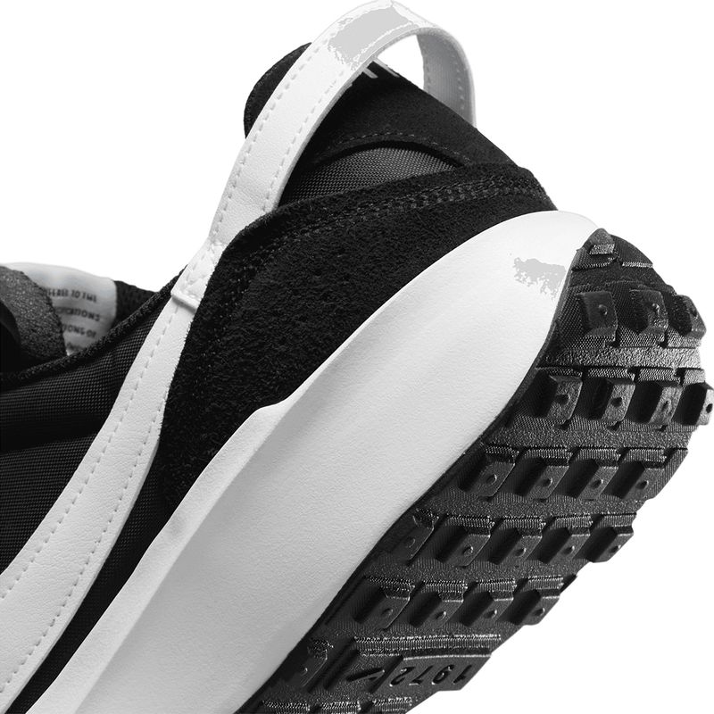 nike-waffle-debut-negras-dh9522-001-7.jpeg