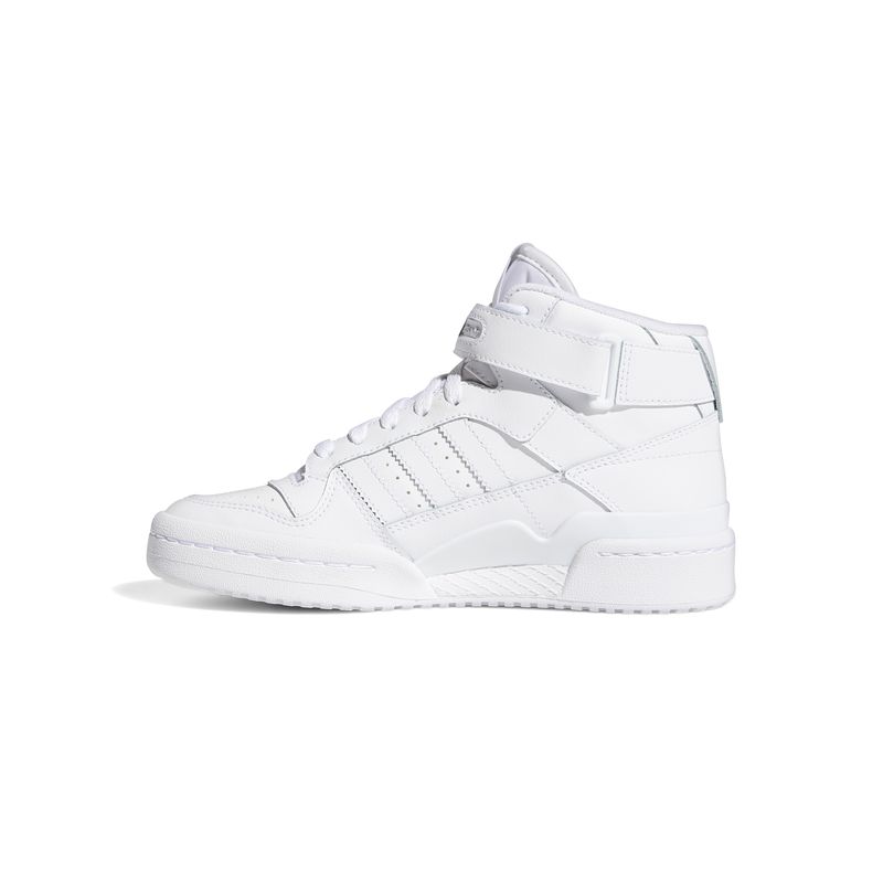 adidas-forum-mid-blancas-fz2086-2.jpeg