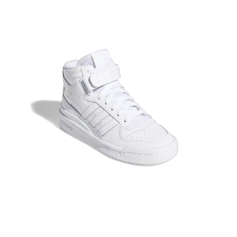 adidas-forum-mid-blancas-fz2086-3.jpeg