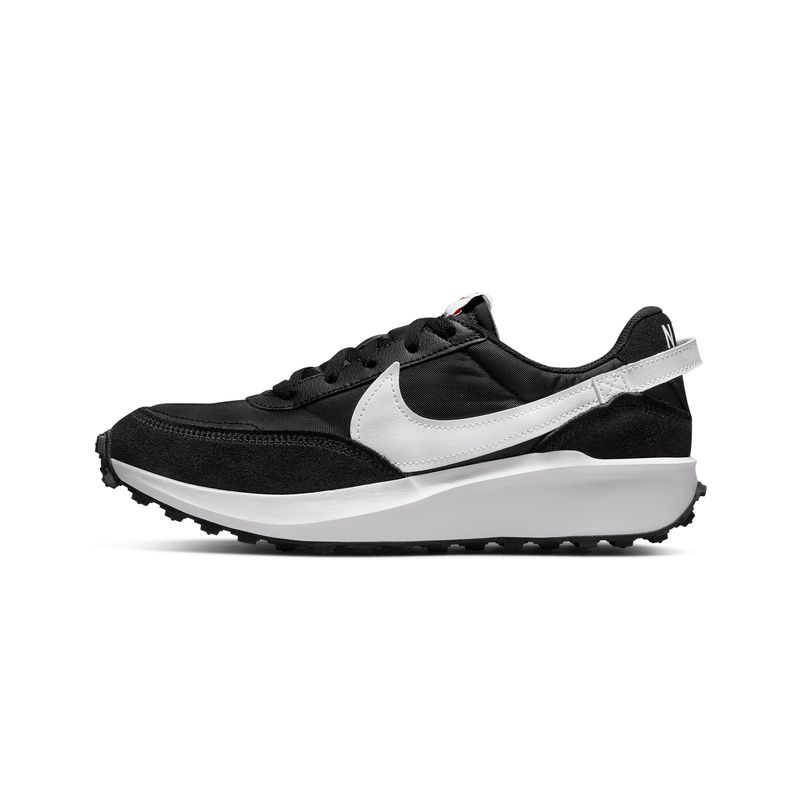 nike-waffle-debut-negras-dh9523-002-1.jpeg