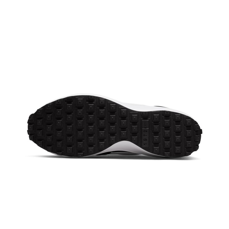 nike-waffle-debut-negras-dh9523-002-4.jpeg