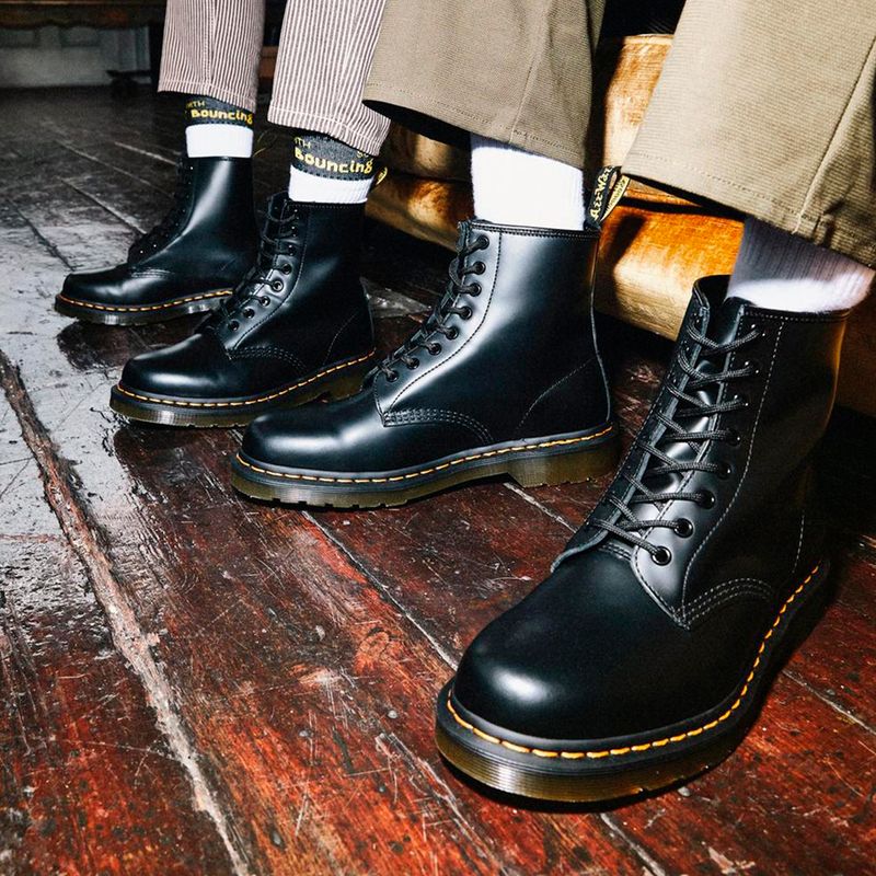 Dr martens descuento clearance gratis