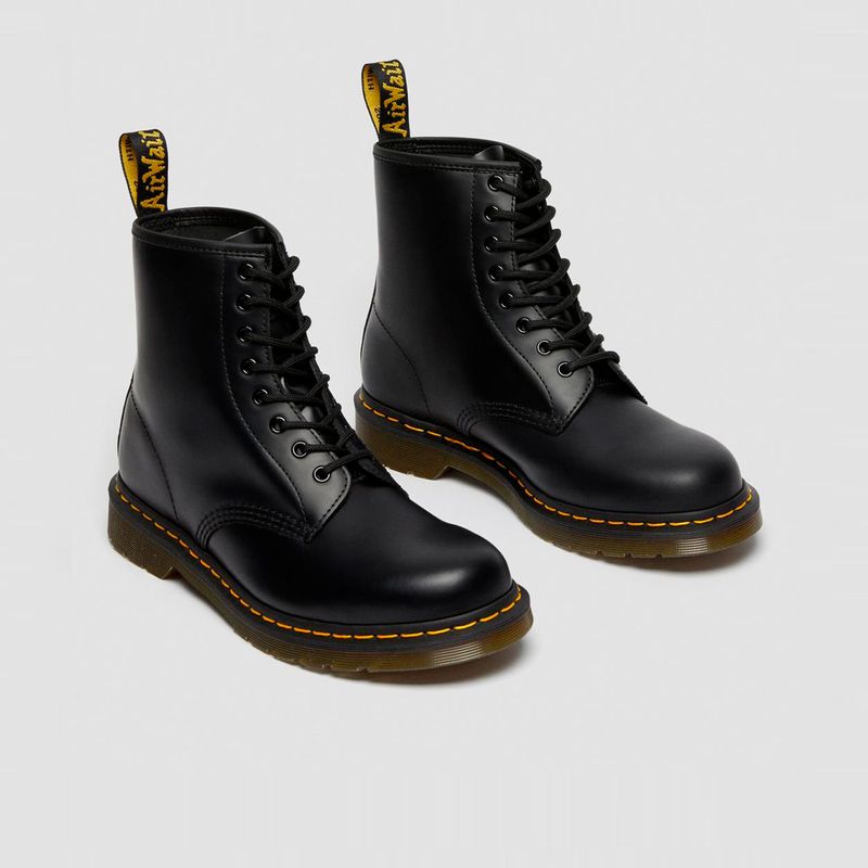 drmartens-smooth-negras-11822006-4.jpeg