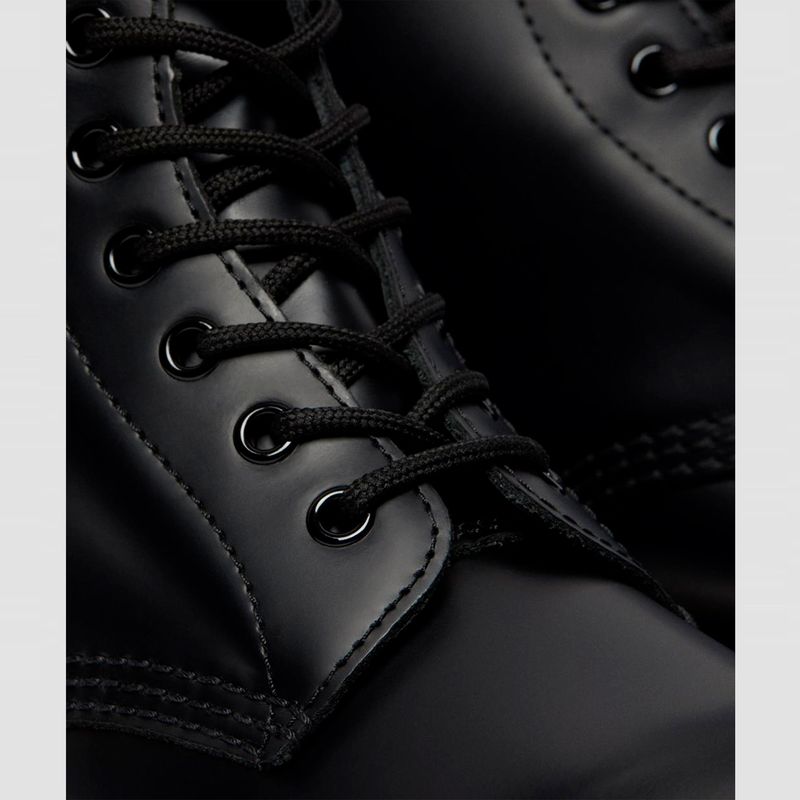 drmartens-smooth-negras-11822006-8.jpeg