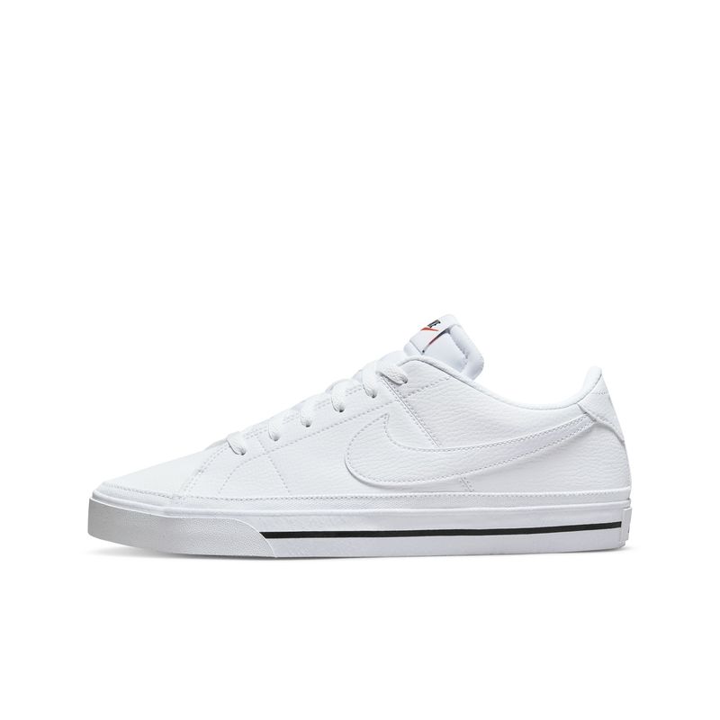 nike-court-legacy-blancas-dh3162-101-2.jpeg