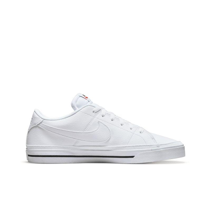 nike-court-legacy-blancas-dh3162-101-3.jpeg