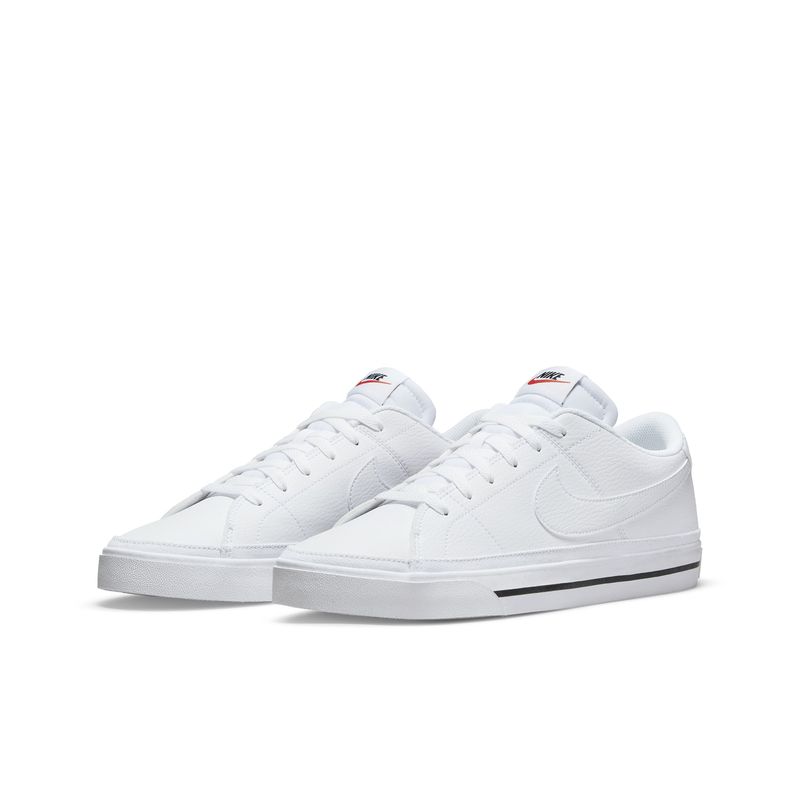 nike-court-legacy-blancas-dh3162-101-4.jpeg