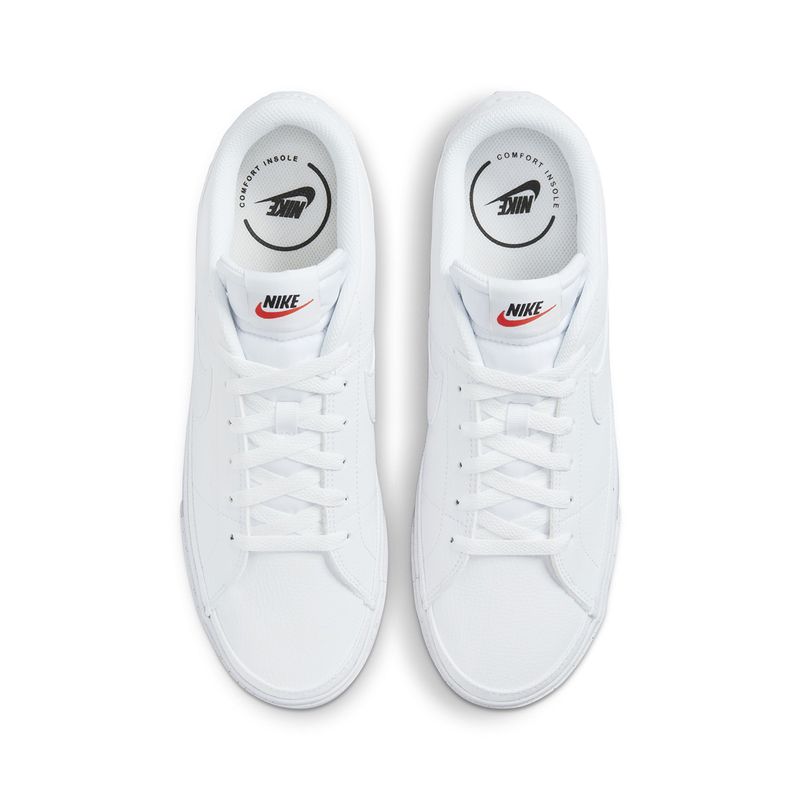 nike-court-legacy-blancas-dh3162-101-5.jpeg