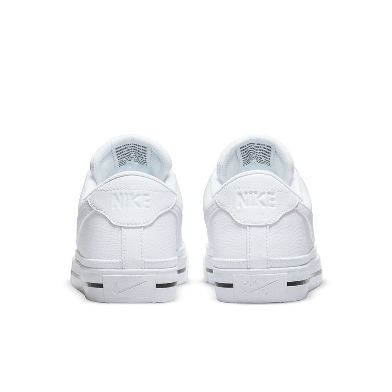 nike-court-legacy-blancas-dh3162-101-6.jpeg