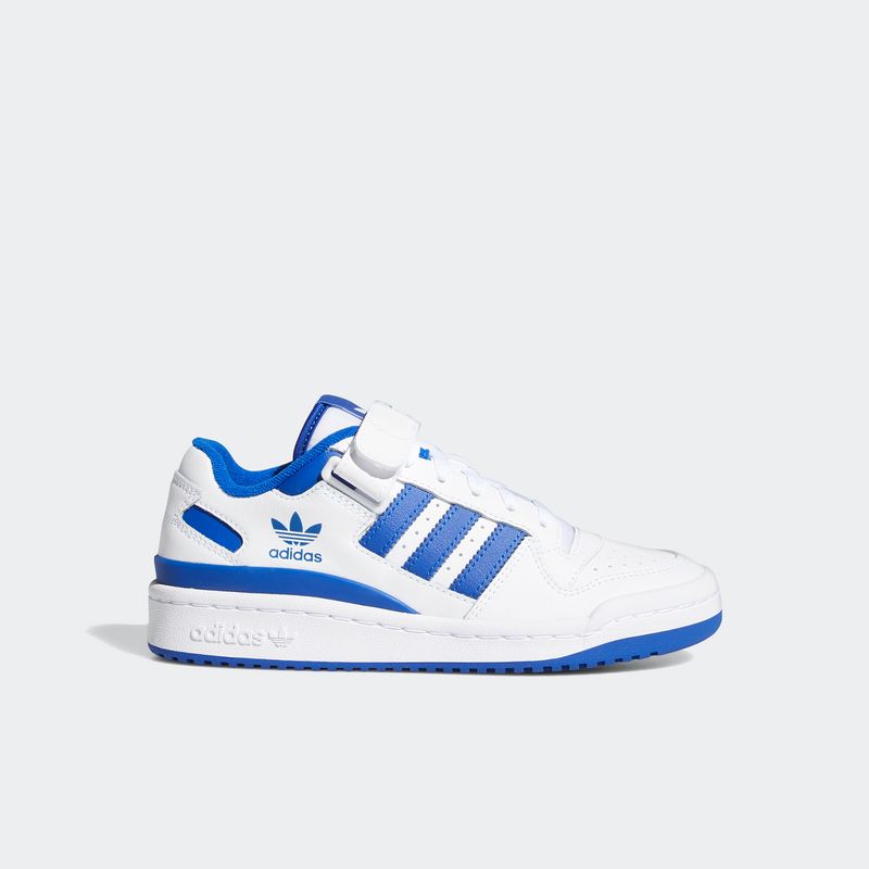 adidas-forum-low-blancas-fy7974-1.jpeg