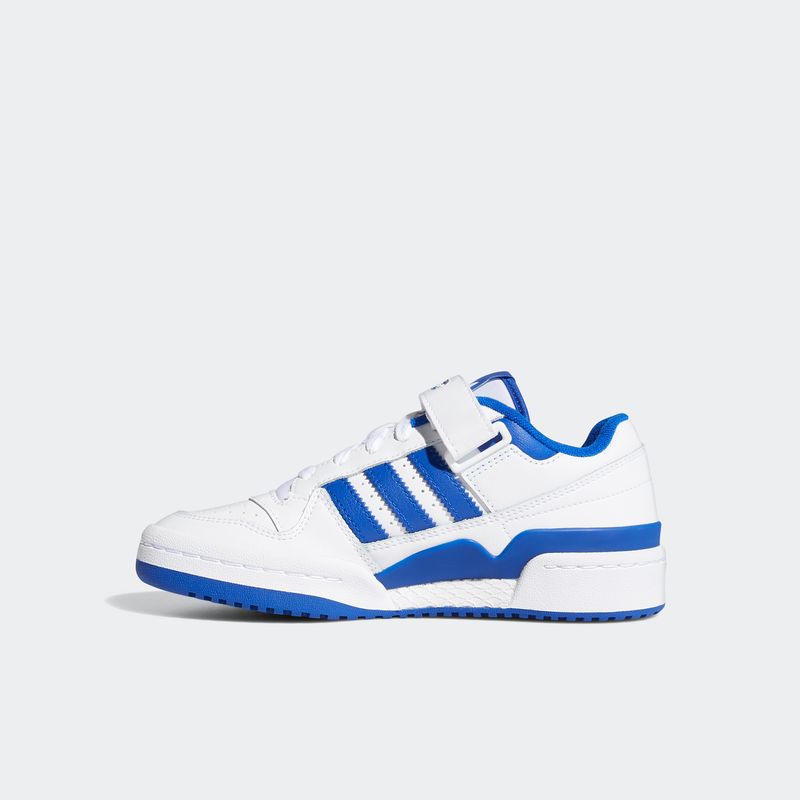 adidas-forum-low-blancas-fy7974-2.jpeg