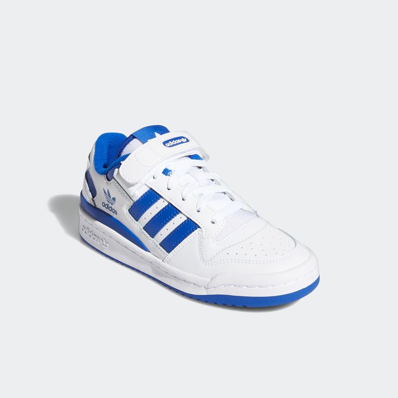 adidas-forum-low-blancas-fy7974-3.jpeg