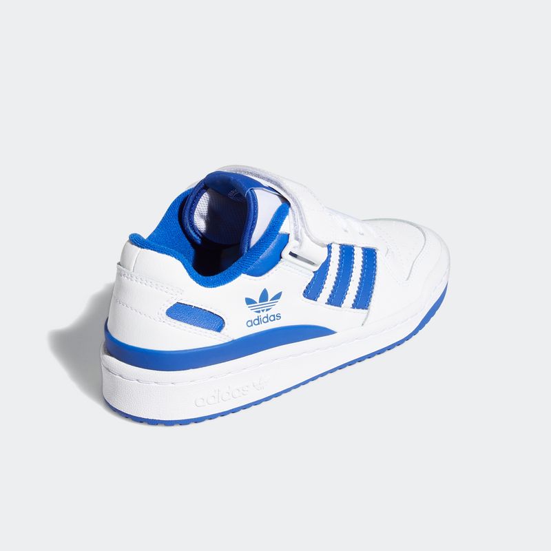 adidas-forum-low-blancas-fy7974-4.jpeg