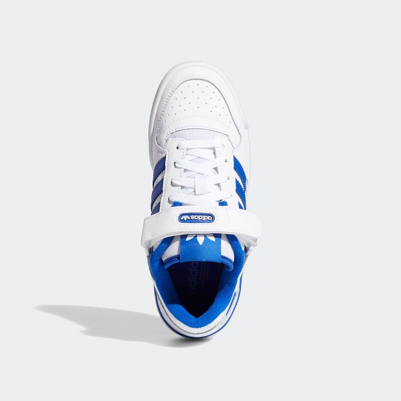 adidas-forum-low-blancas-fy7974-5.jpeg