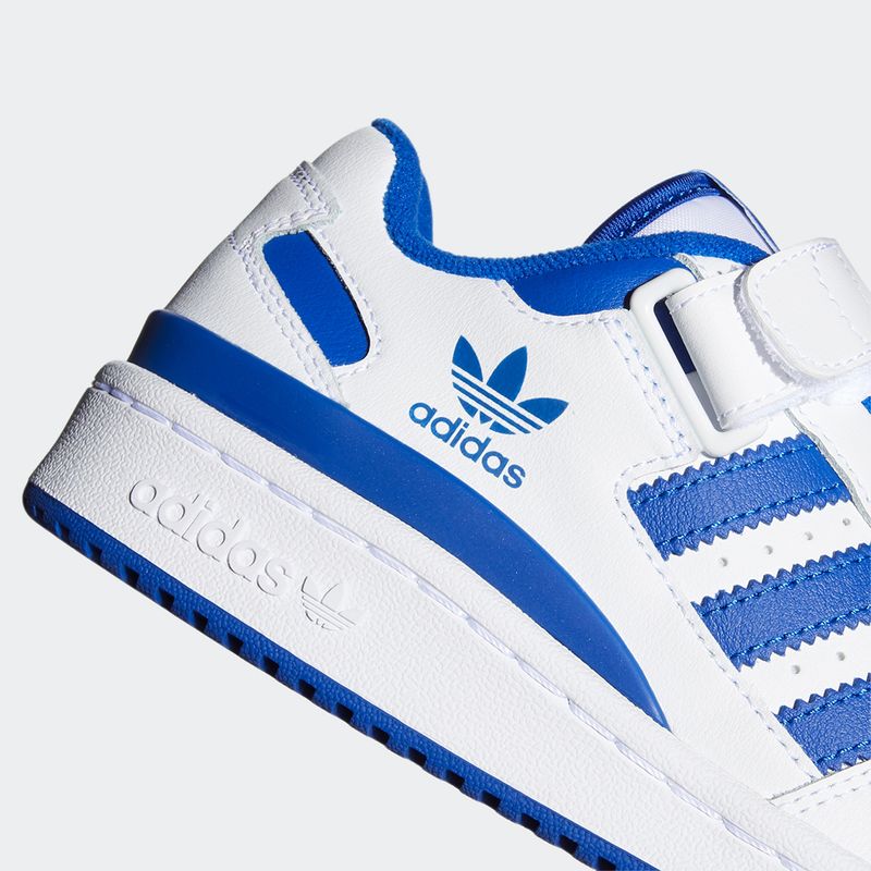 adidas-forum-low-blancas-fy7974-7.jpeg