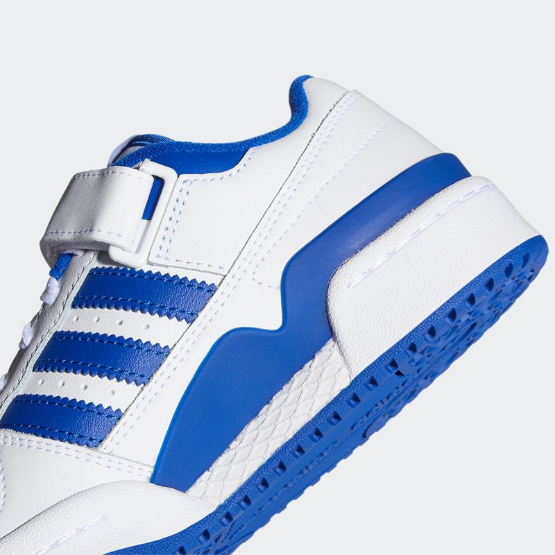 adidas-forum-low-blancas-fy7974-8.jpeg