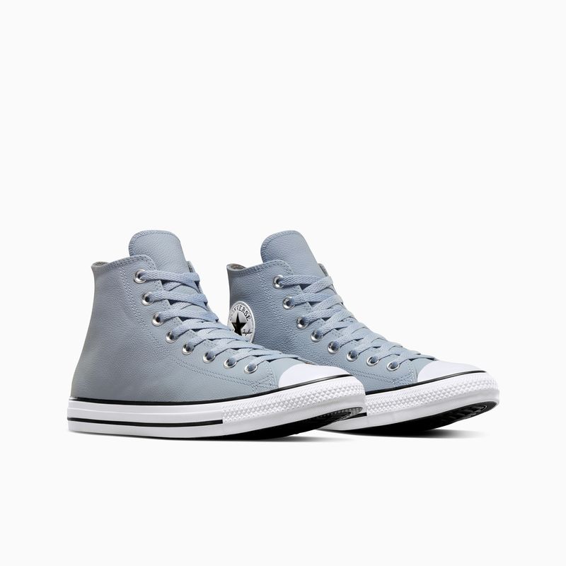 converse-chuck-taylor-all-star-leather-azules-a05594c-1.jpeg