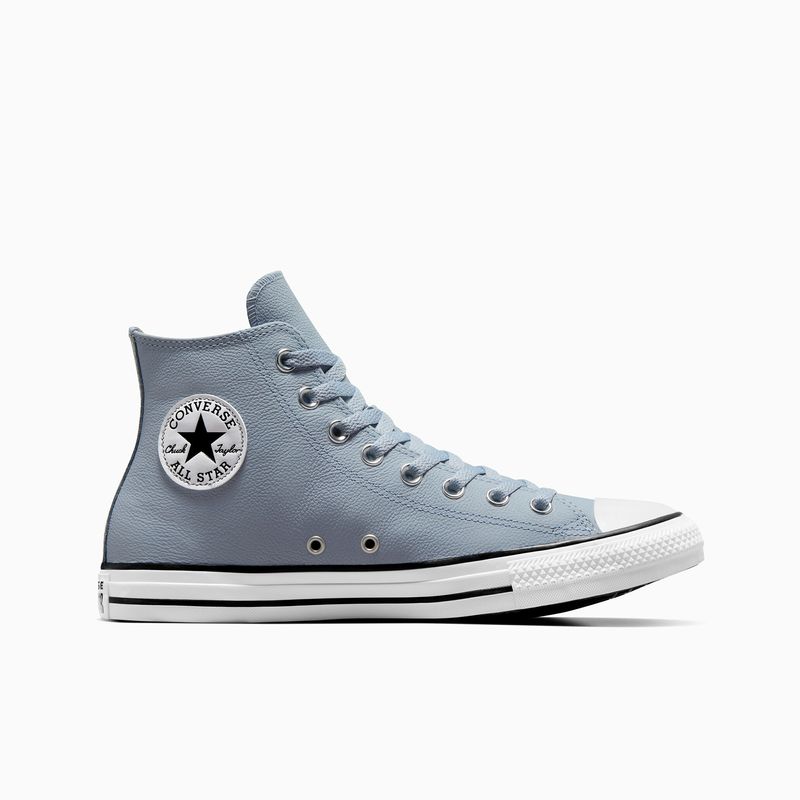 converse-chuck-taylor-all-star-leather-azules-a05594c-2.jpeg