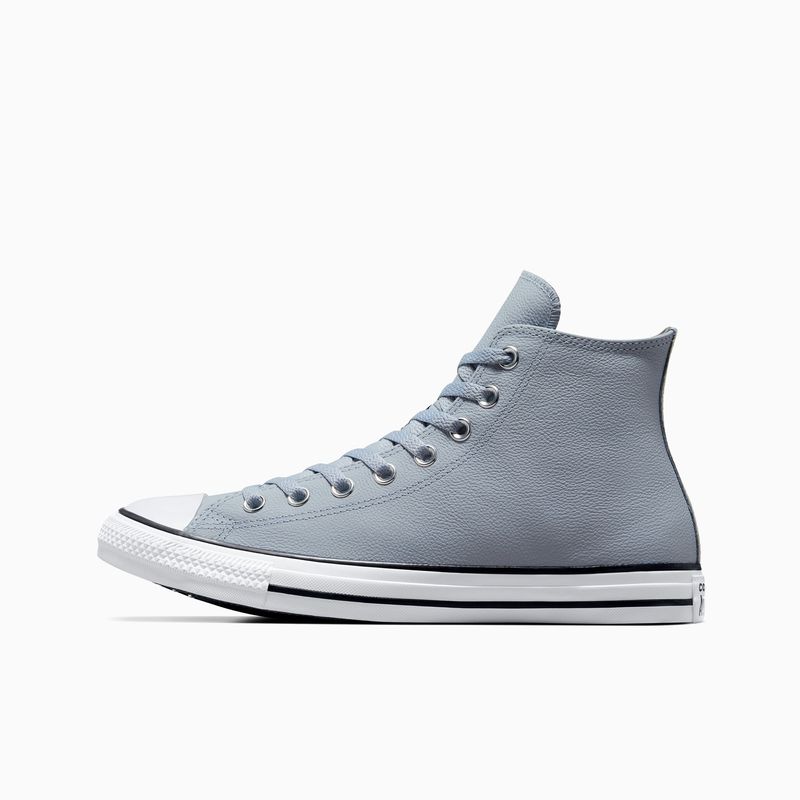 converse-chuck-taylor-all-star-leather-azules-a05594c-3.jpeg