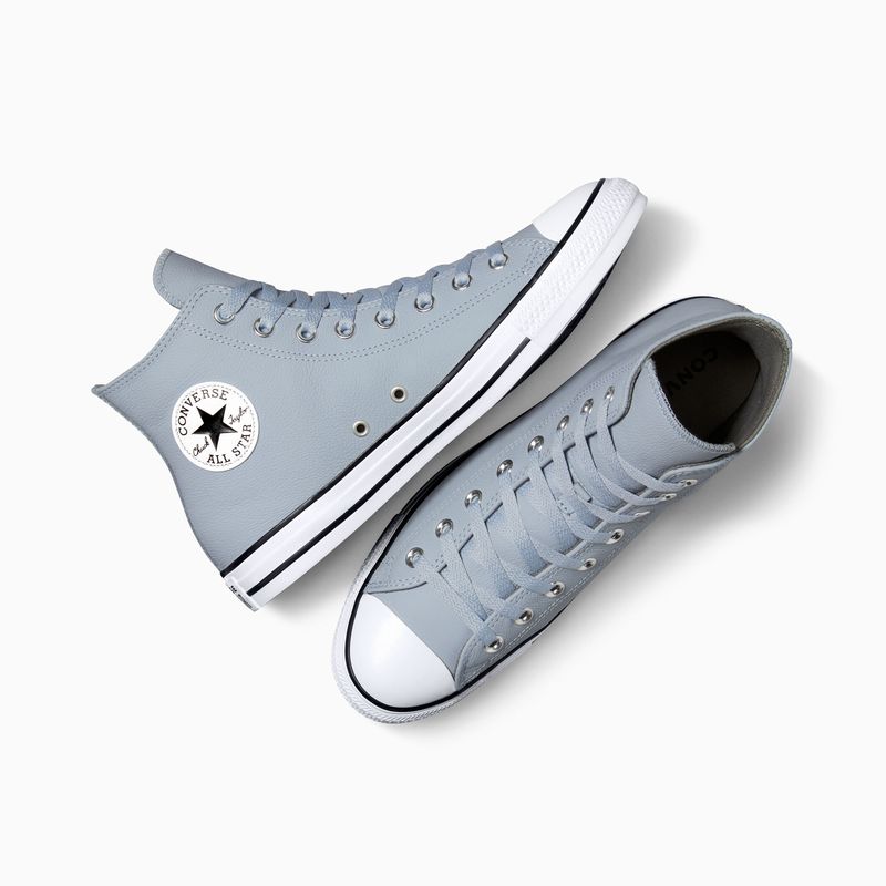 converse-chuck-taylor-all-star-leather-azules-a05594c-4.jpeg