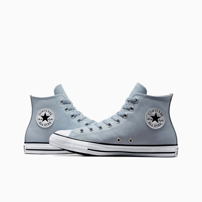 converse-chuck-taylor-all-star-leather-azules-a05594c-5.jpeg