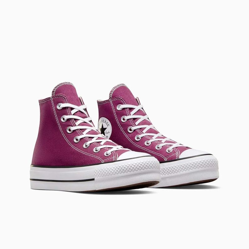 converse-color-platform-chuck-taylor-all-star-granates-a05471c-1.jpeg