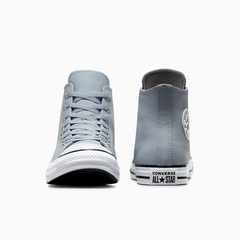 converse-chuck-taylor-all-star-leather-azules-a05594c-6.jpeg