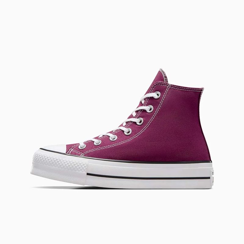 converse-color-platform-chuck-taylor-all-star-granates-a05471c-2.jpeg