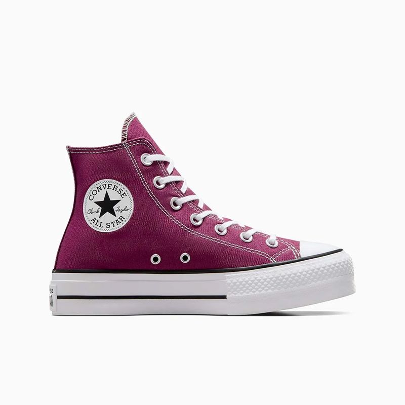 converse-color-platform-chuck-taylor-all-star-granates-a05471c-3.jpeg