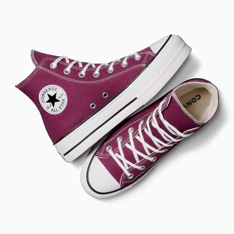 converse-color-platform-chuck-taylor-all-star-granates-a05471c-4.jpeg