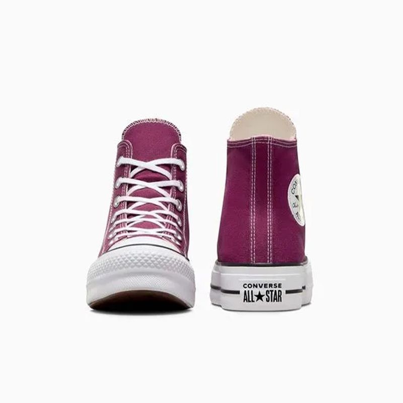 converse-color-platform-chuck-taylor-all-star-granates-a05471c-5.jpeg