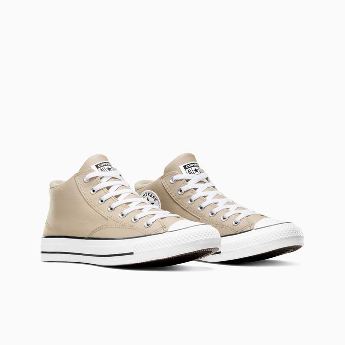 Chuck Taylor All Star Malden Street