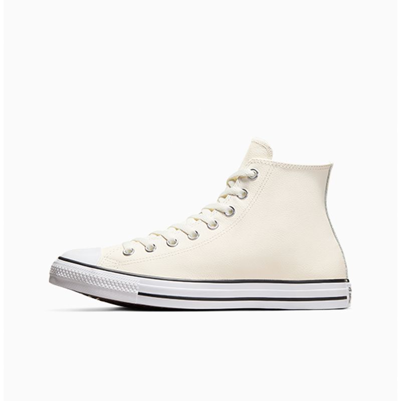 converse-chuck-taylor-all-star-leather-amarillas-a05593c-3.jpeg