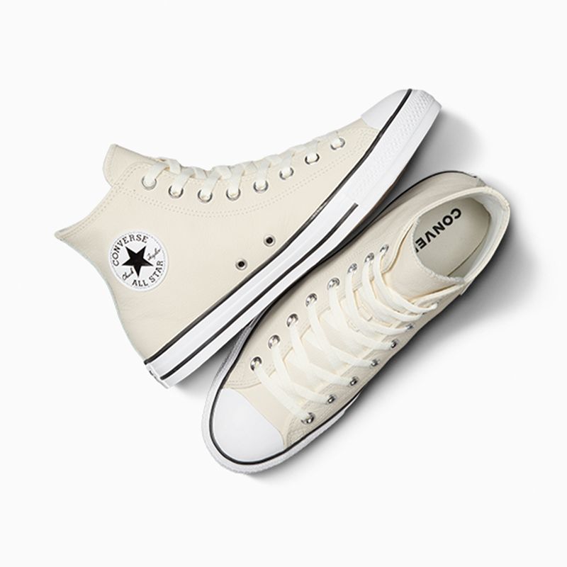 converse-chuck-taylor-all-star-leather-amarillas-a05593c-4.jpeg