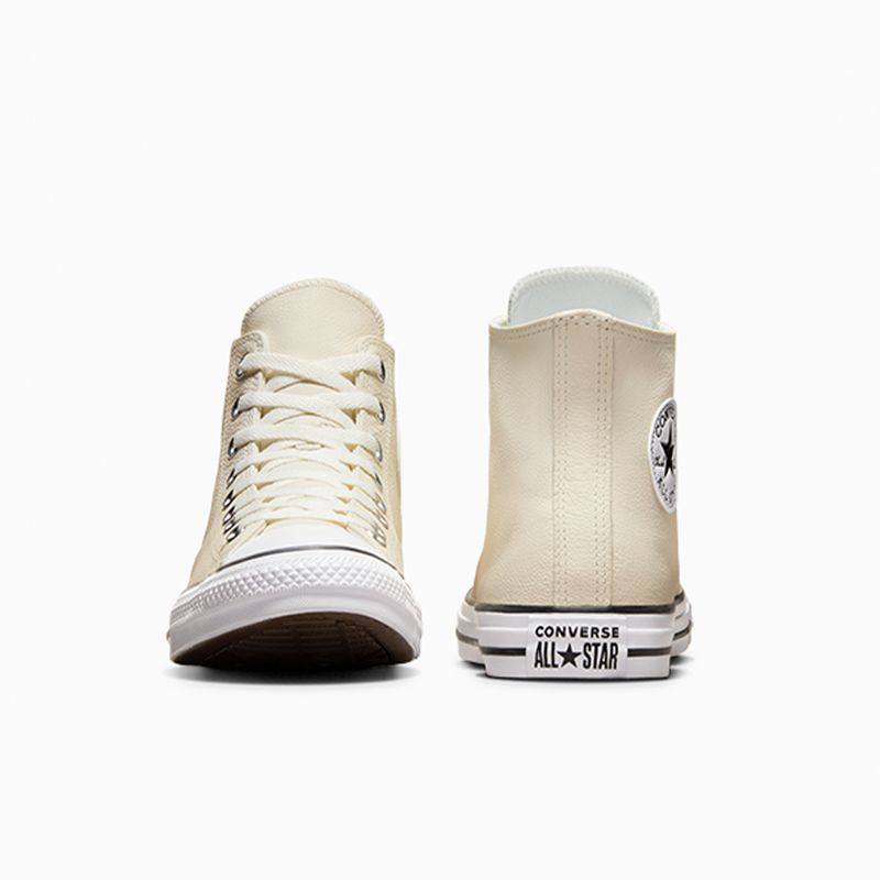 converse-chuck-taylor-all-star-leather-amarillas-a05593c-5.jpeg