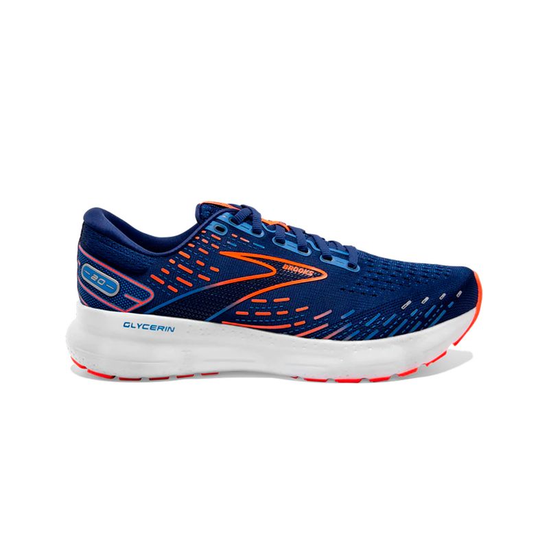 brooks-glycerin-20-azules-1103821d444-1.jpeg