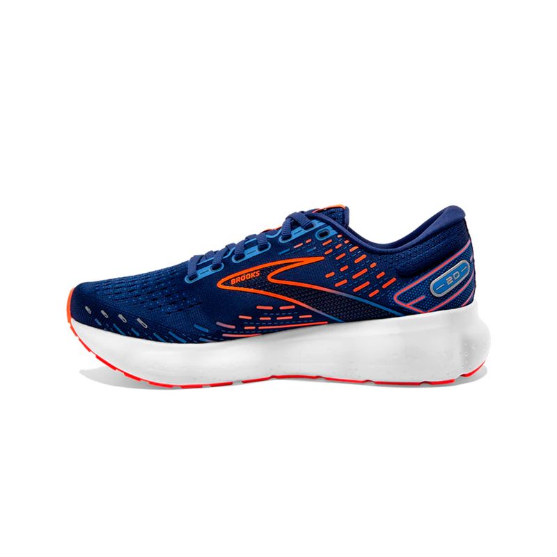 brooks-glycerin-20-azules-1103821d444-2.jpeg