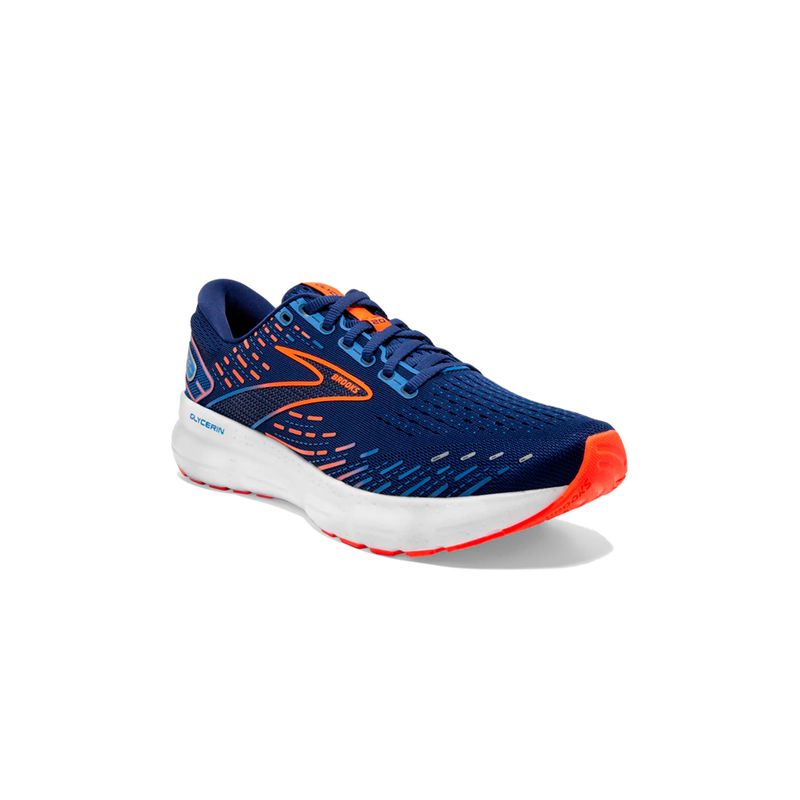 brooks-glycerin-20-azules-1103821d444-3.jpeg