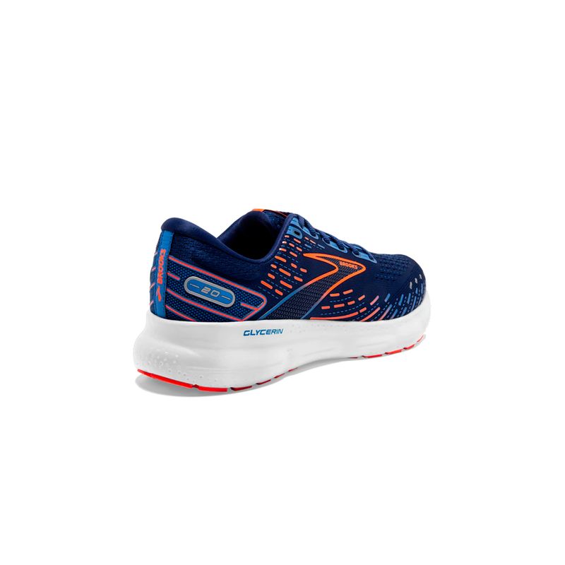 brooks-glycerin-20-azules-1103821d444-4.jpeg