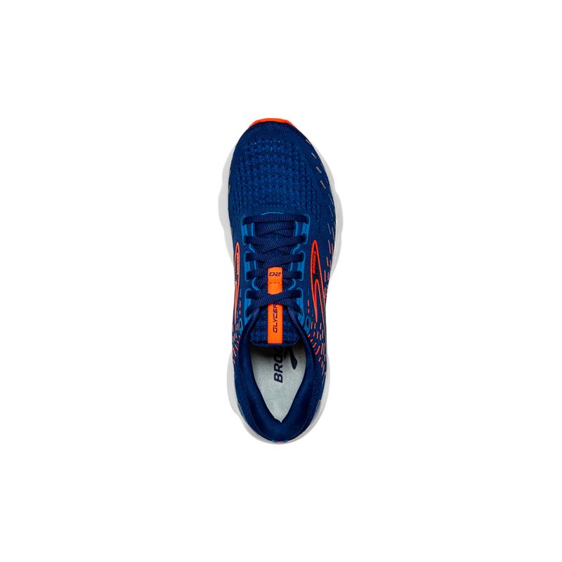 brooks-glycerin-20-azules-1103821d444-5.jpeg