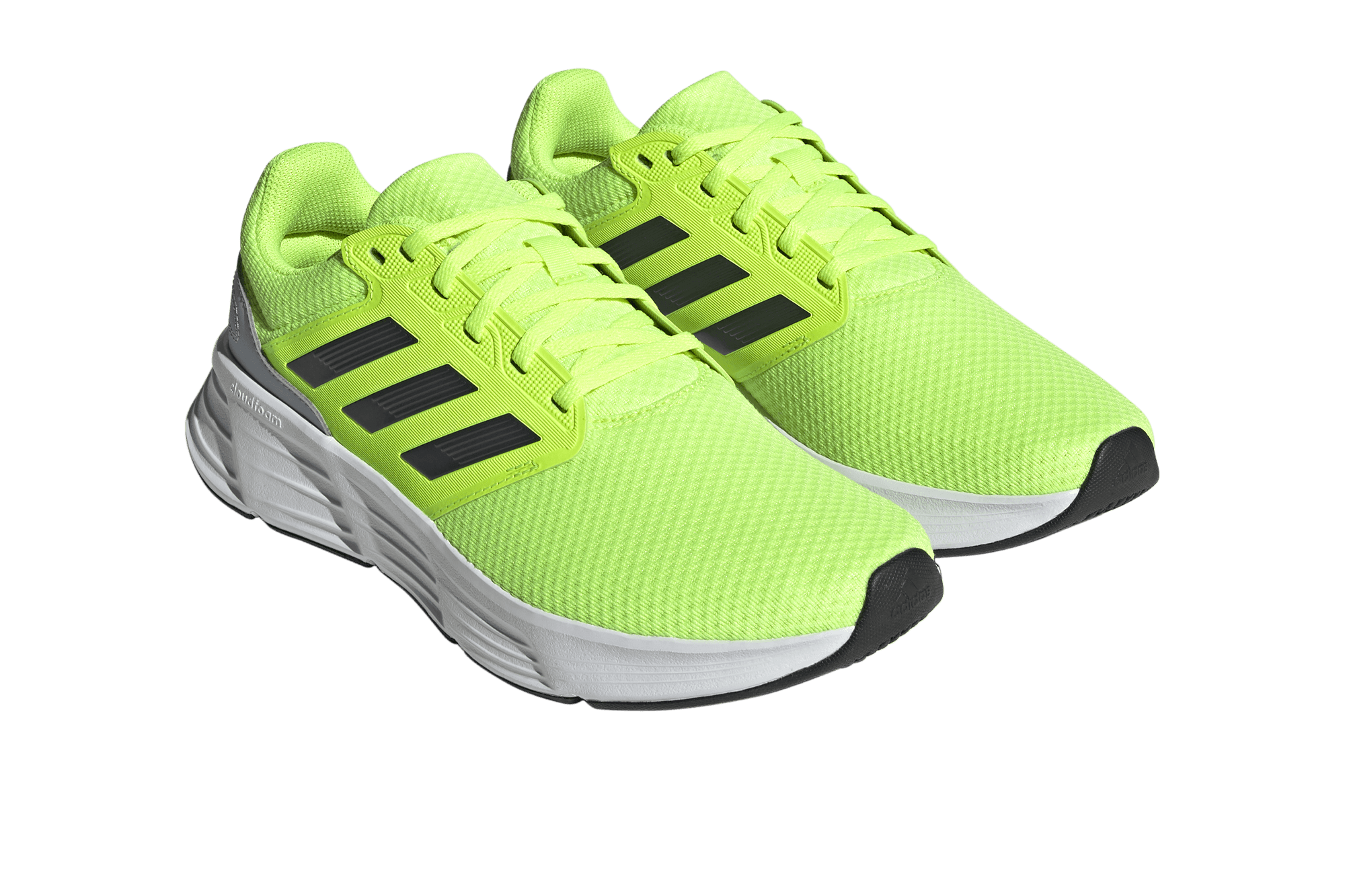 Adidas sale energy amarillas