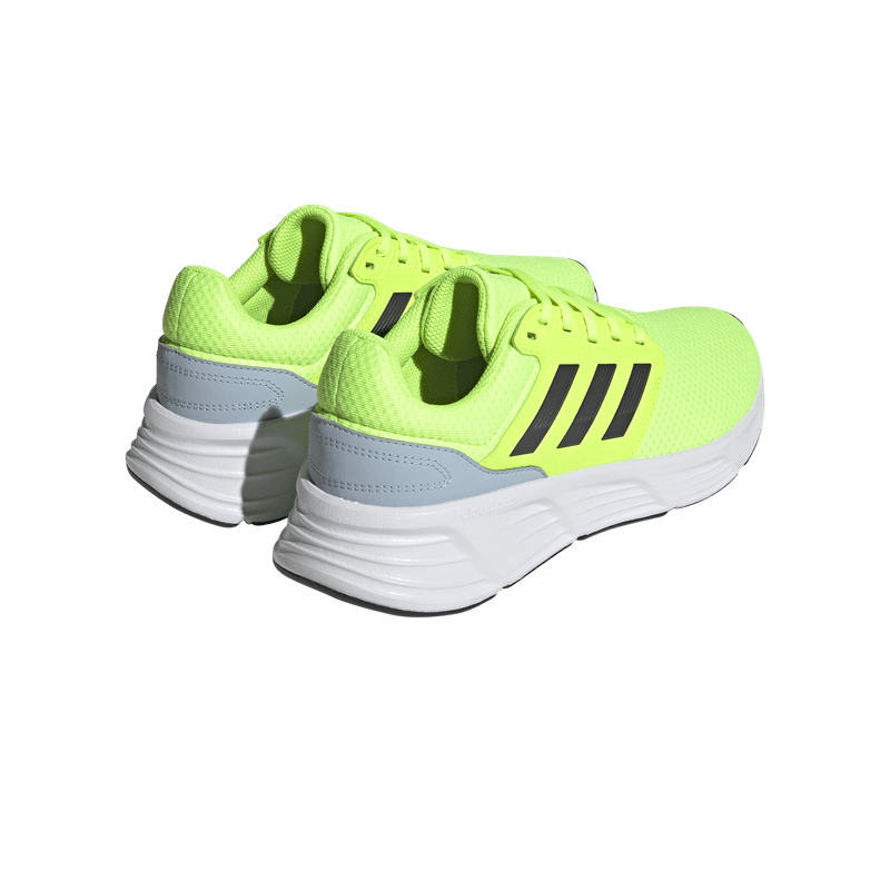 adidas-galaxy-6-amarillas-ie1976-4.png