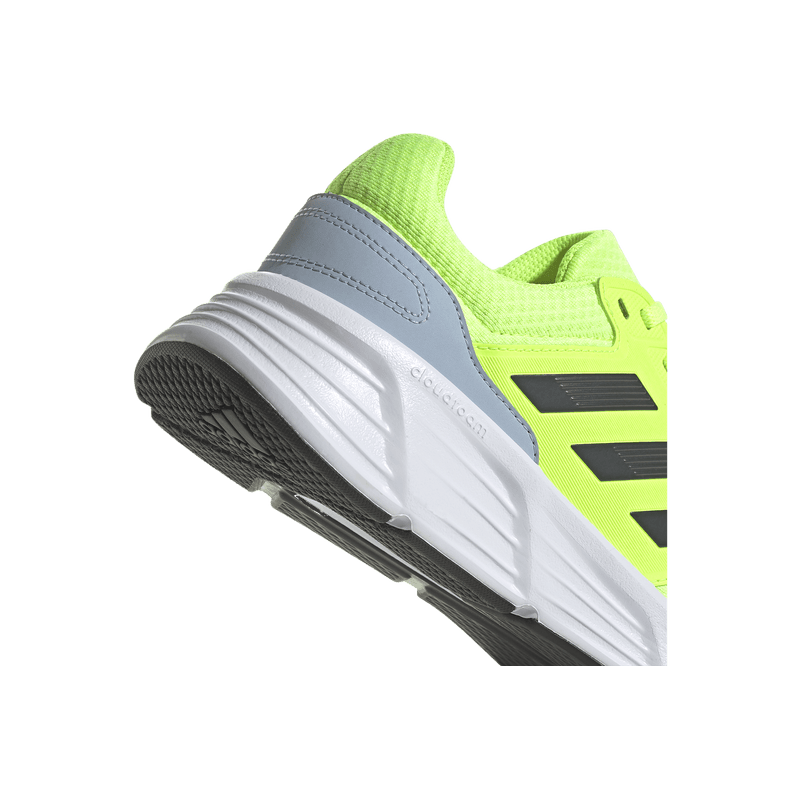 adidas-galaxy-6-amarillas-ie1976-8.png