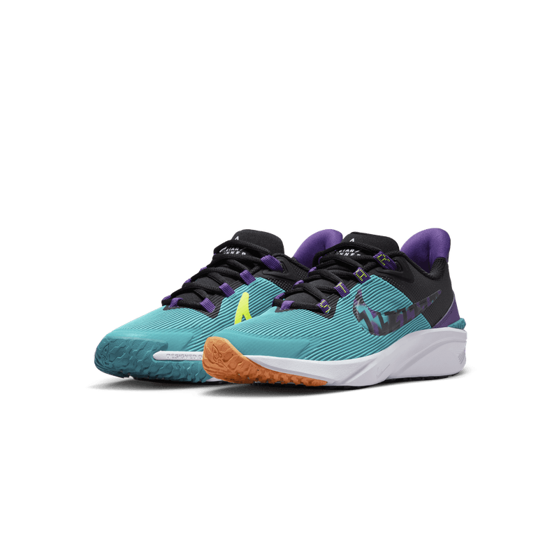 nike-star-runner-4-se-azules-fj1805-300-1.png