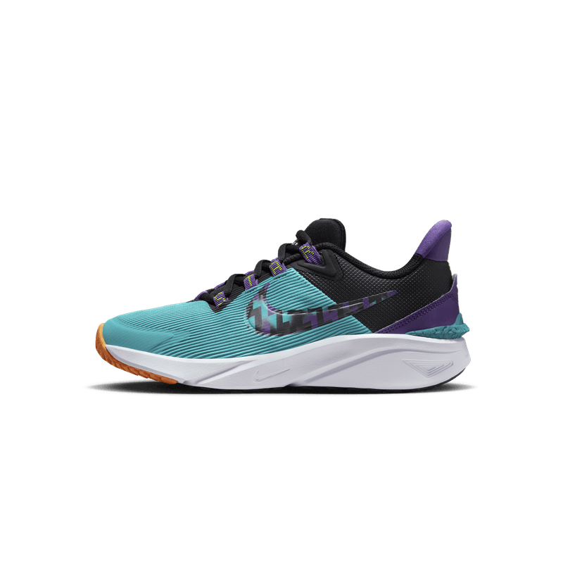 nike-star-runner-4-se-azules-fj1805-300-2.png