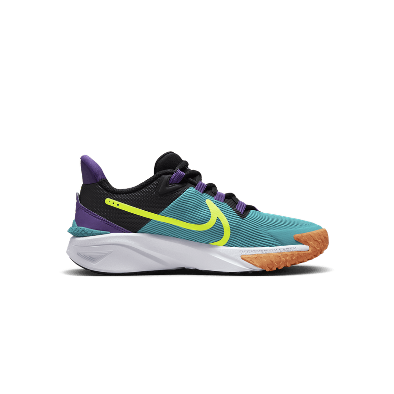 nike-star-runner-4-se-azules-fj1805-300-3.png